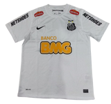 Maillot Santos 2011-12