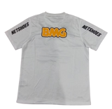 Maillot Santos 2011-12