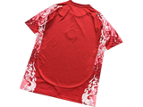 Camiseta del Manchester United