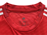 Camiseta del Manchester United