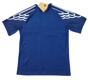 Maillot Paris Saint Germain 2025-26