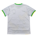 Maillot Brésil 2024-25