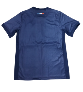 Maillot Paris Saint Germain 2024-25