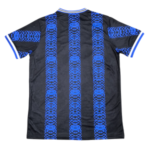 Maillot Inter Milan 2024-25