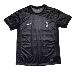 Maillot Tottenham 2025-26