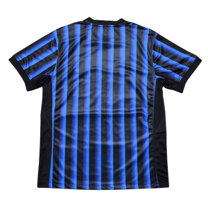 Maillot Inter Milan 2025-26