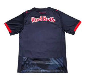 Maillot Redbull Salzburg 2025-26