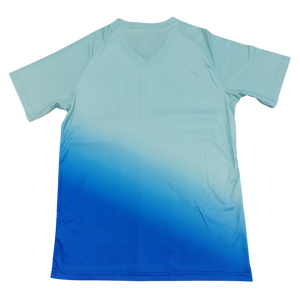 Maillot Tunisie