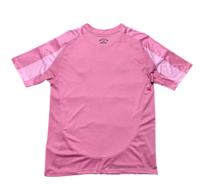 Maillot Miami 2025-26