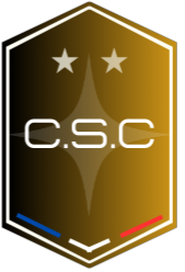 CSC