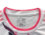 Maillot Japon