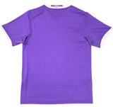 Maillot Real Madrid 2025-26
