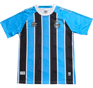 Maillot Real Madrid 2025-26
