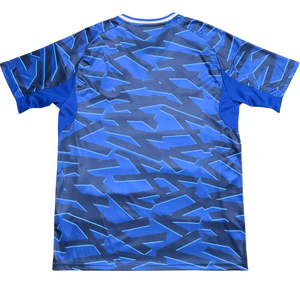 Maillot schalke 2004