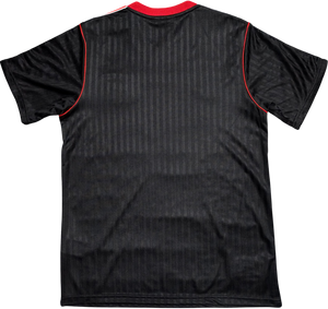 Maillot Manchester 2025-26