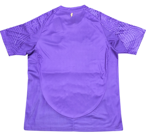 Maillot Orlando City 2025-26