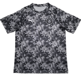 Maillot Manchester City 2025-26