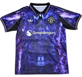 Maillot Manchester United 2025-26