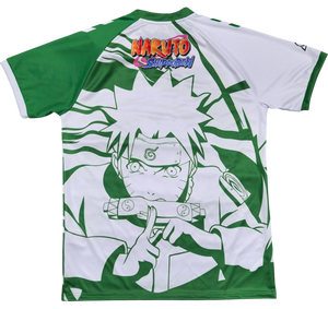 Maillot Real Betis 2025-26