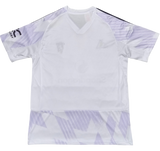 Maillot Manchester United 2025-26