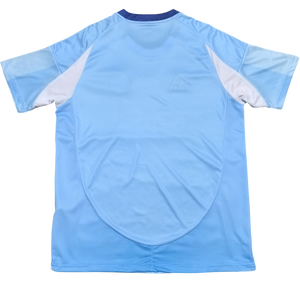 Maillot New York City 2025-26