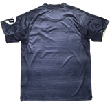Maillot Real Madrid 2025-26