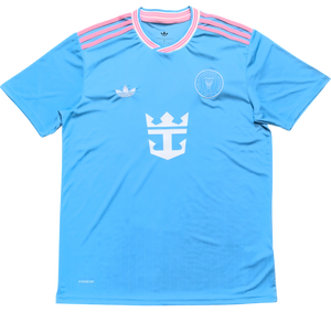 Maillot Miami 2025-26