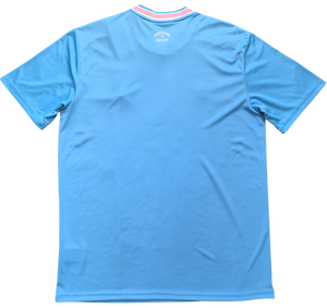 Maillot Miami 2025-26