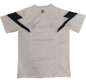 Maillot Real Madrid 2024