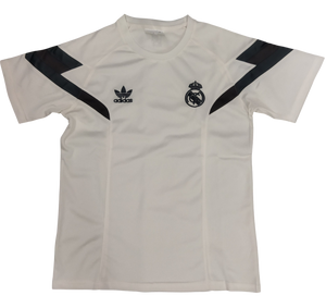 Maillot Real Madrid 2024