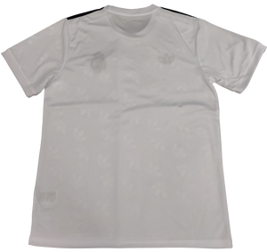 Maillot Real Madrid 2024-25