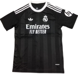 Maillot Real Madrid 2025-26