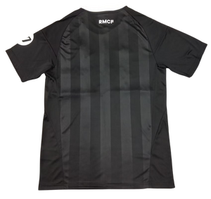 Maillot Real Madrid 2025-26
