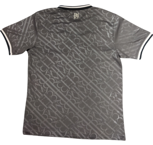 Maillot Real Madrid 2024-25