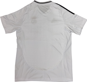 Maillot Real Madrid 2024-25