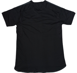Maillot Real Madrid 2023-24