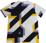 Maillot Real Madrid 2023-24