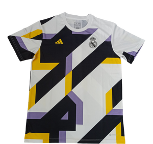 Maillot Real Madrid 2023-24