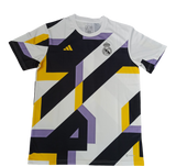 Maillot Real Madrid 2023-24