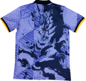 Maillot Real Madrid 2024-25