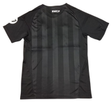 Maillot Real Madrid 2025-26
