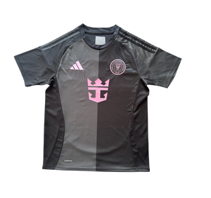 Maillot Miami 2024-25